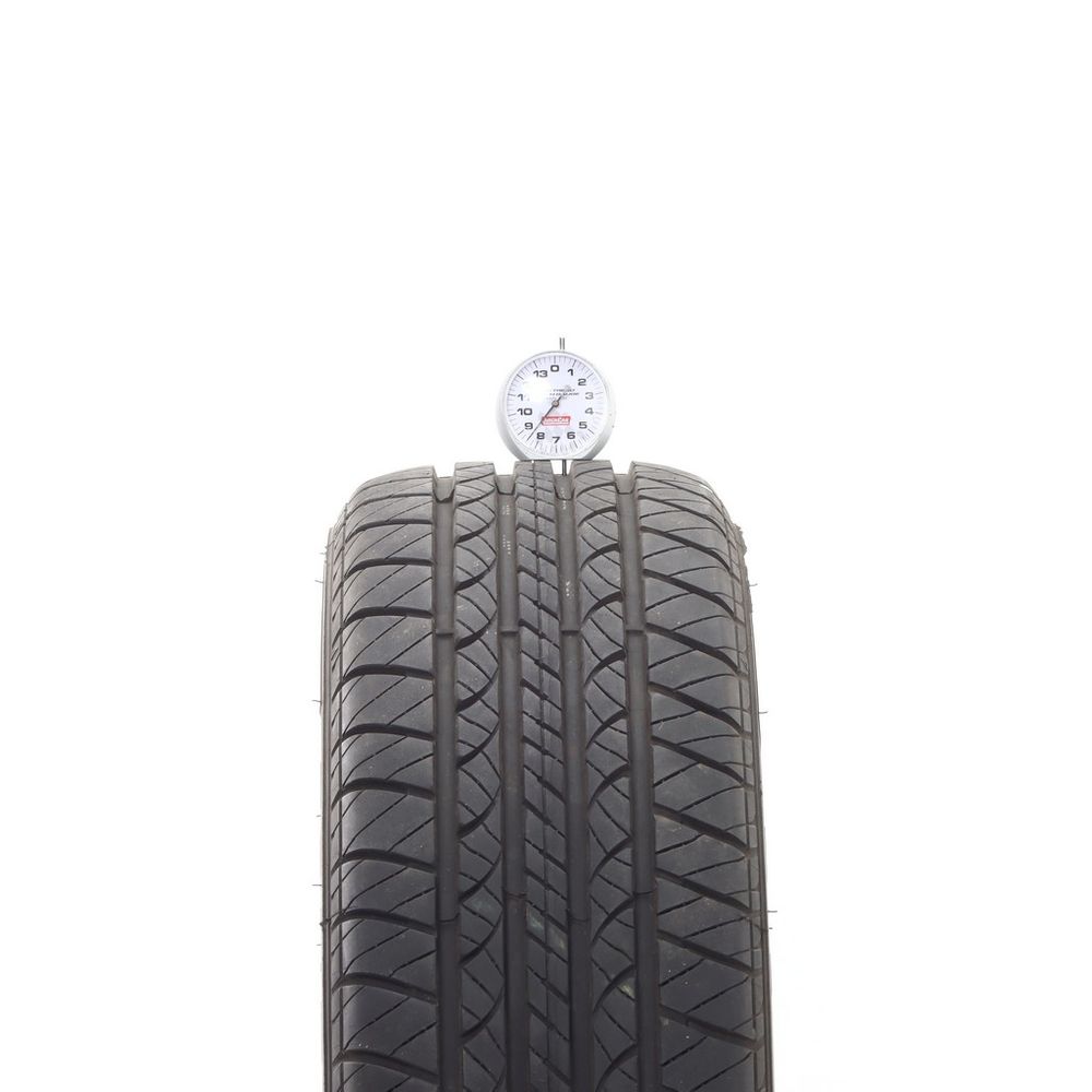 Set of (4) Used 185/65R15 Douglas Touring A/S 88H - 7-8.5/32 - Image 11