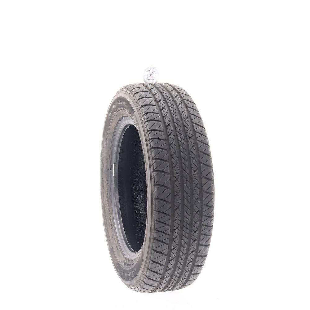 Set of (4) Used 185/65R15 Douglas Touring A/S 88H - 7-8.5/32 - Image 10