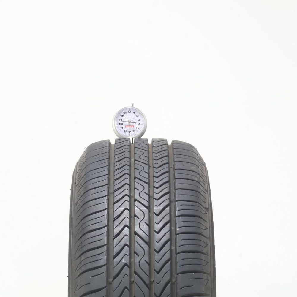 Used 205/70R15 Toyo Extensa A/S II 95T - 10.5/32 - Image 2