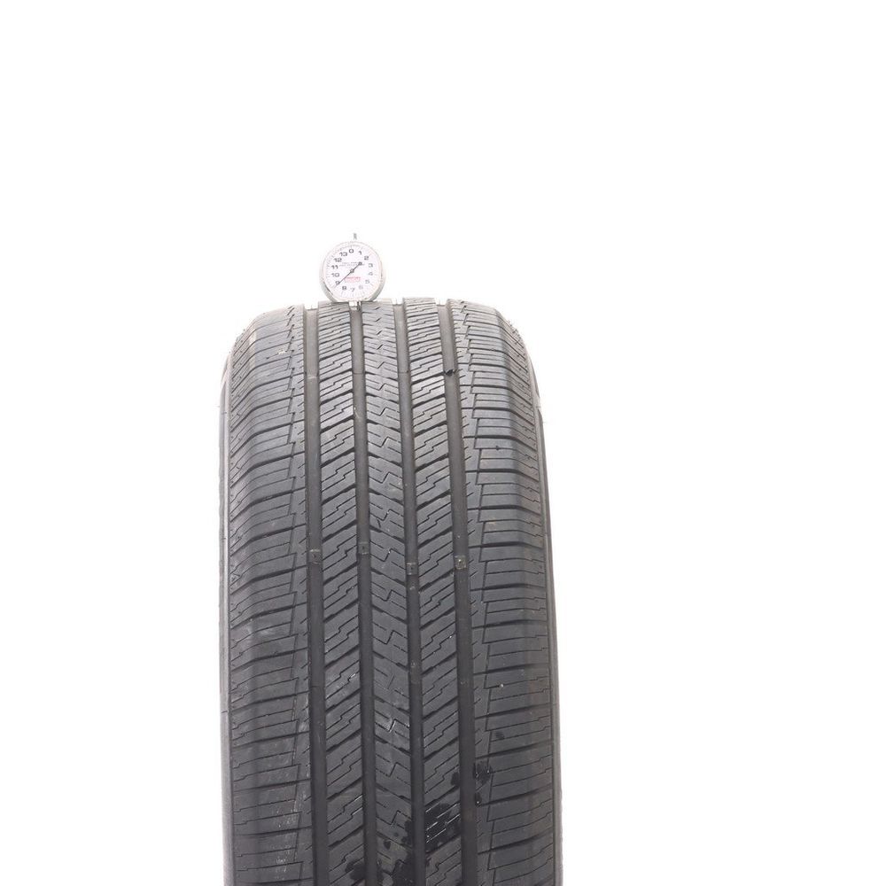 Used 235/60R18 Summit Trail Climber SUV2 107V - 8.5/32 - Image 2