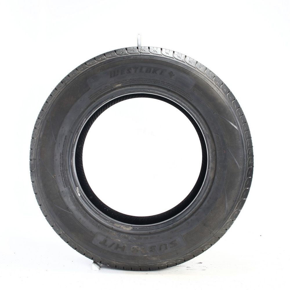 Used 245/65R17 Westlake SU318 H/T 107T - 10.5/32 - Image 3