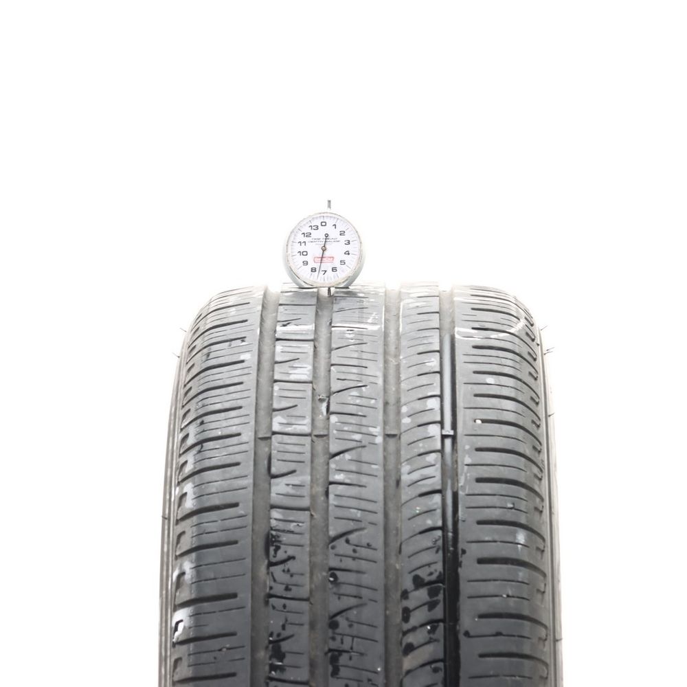 Set of (2) Used 225/55R19 Pirelli Scorpion Strada 99H - 7.5/32 - Image 2