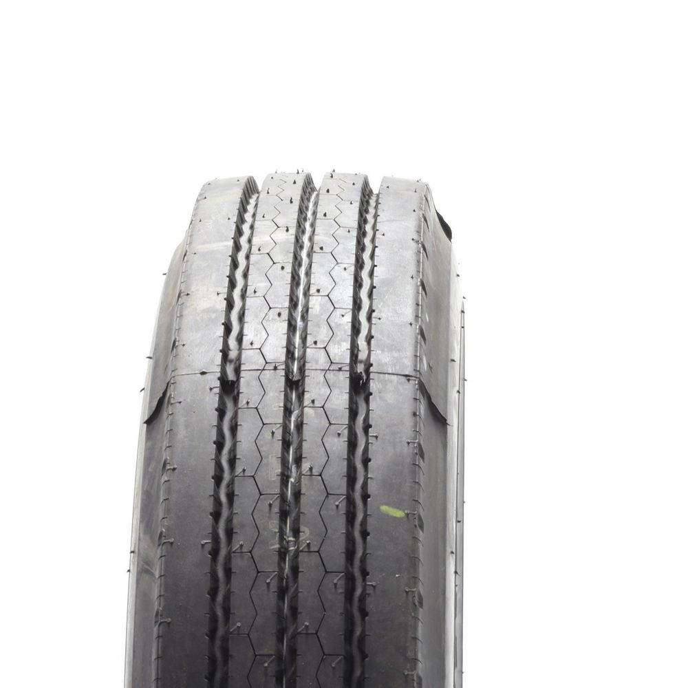 New 8R19.5 Sumitomo ST 718 1N/A - 17/32 - Image 2
