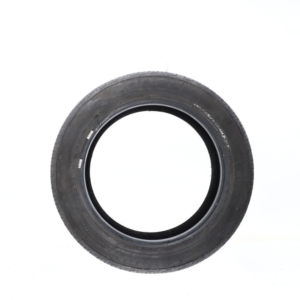 Used 225/55R18 Cooper CS5 Grand Touring 98T - 5/32 - Image 3