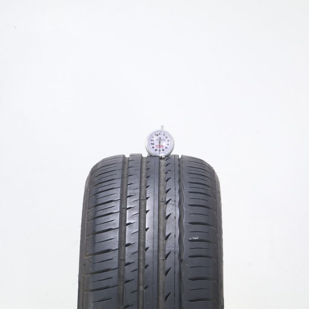 Used 225/55ZR17 Sailun Atrezzo SVA1 101W - 7/32 - Image 2