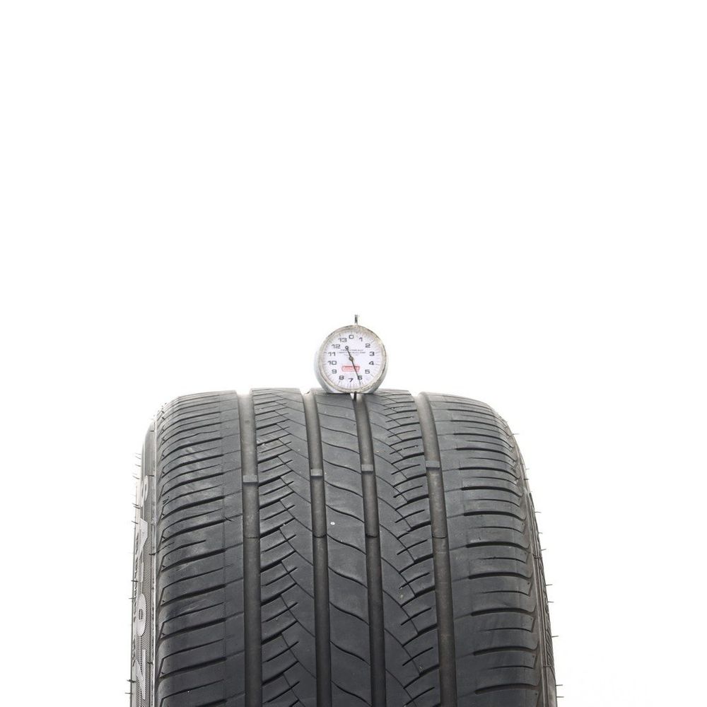 Used 255/40ZR20 Westlake SA-07 101Y - 6/32 - Image 2