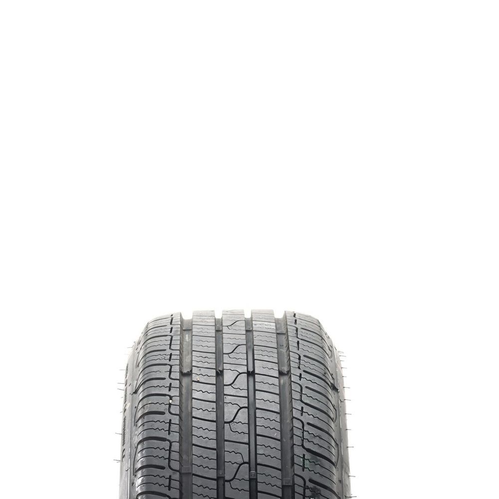 Driven Once 195/65R15 DeanTires Road Control 2 91H - 10/32 - Image 2