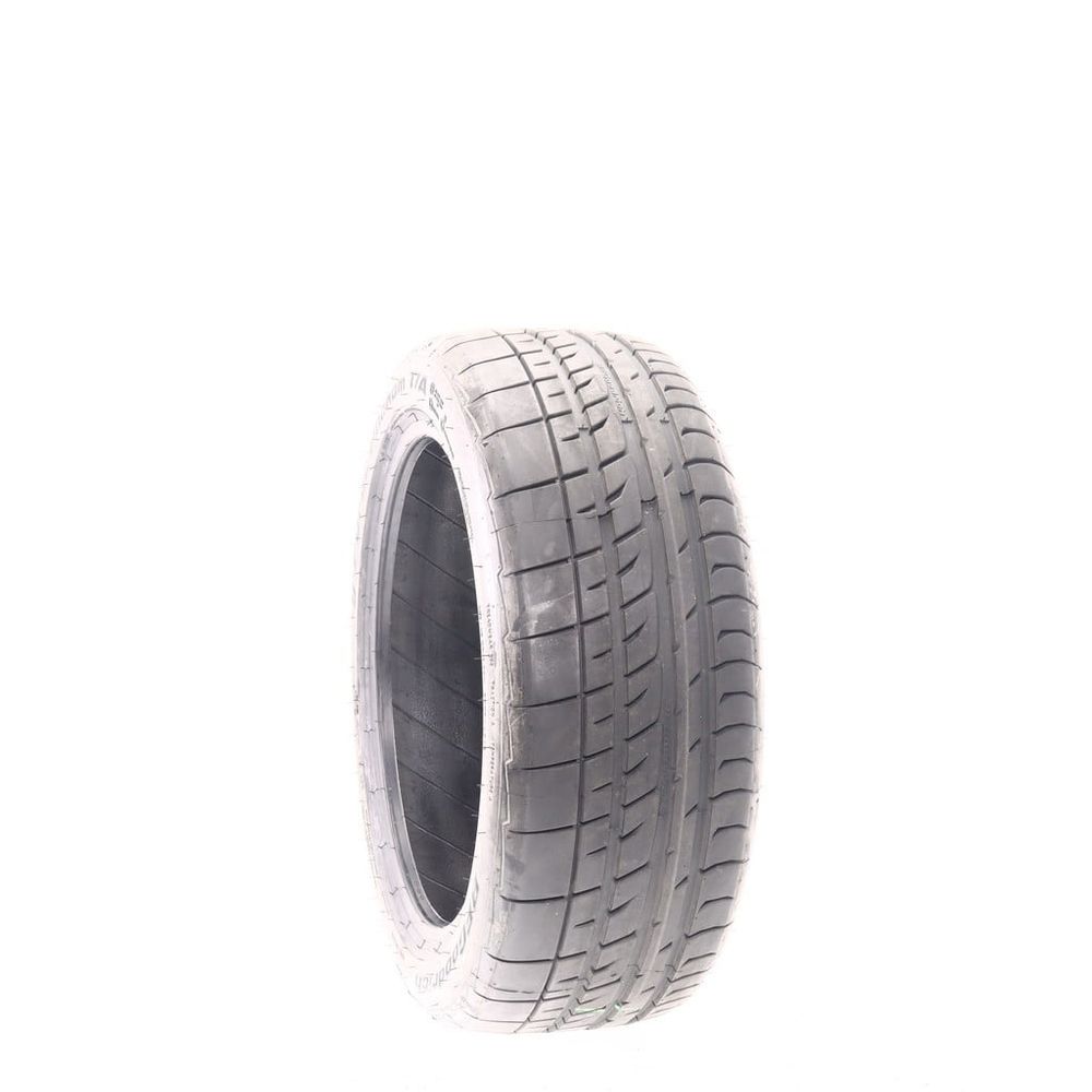 New 235/45ZR18 BFGoodrich g-Force Phenom T/A 98W - Image 1