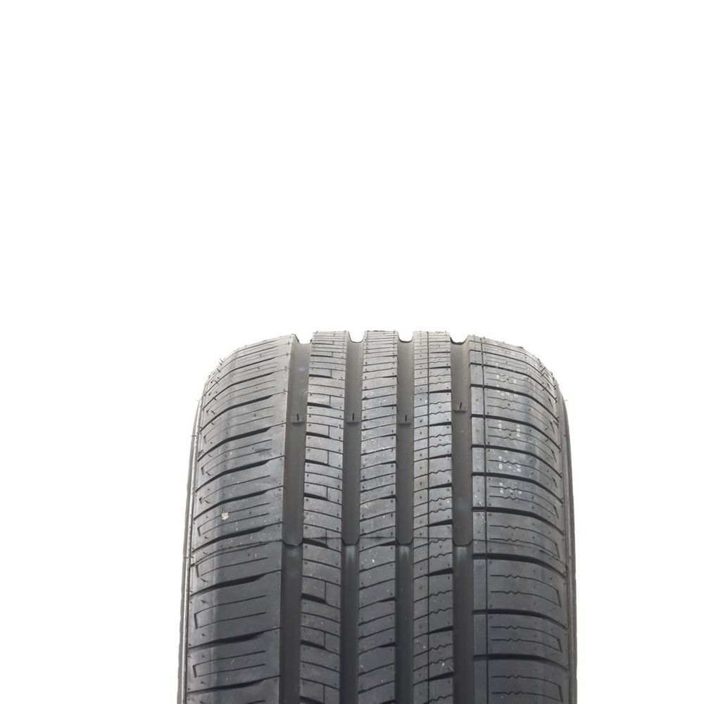 New 235/55R17 Fortune Perfectus FSR602 99V - Image 2