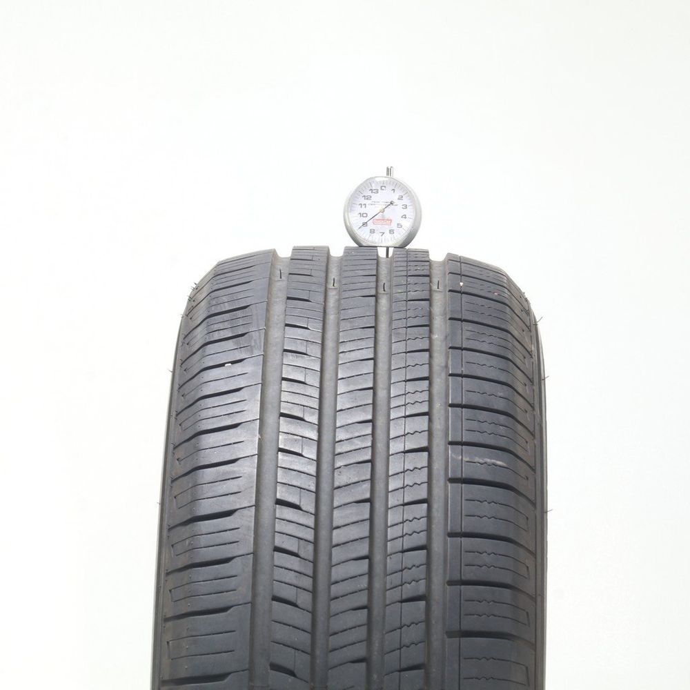 Set of (4) Used 245/60R18 Prinx HiCity HH2 105V - 9/32 - Image 2
