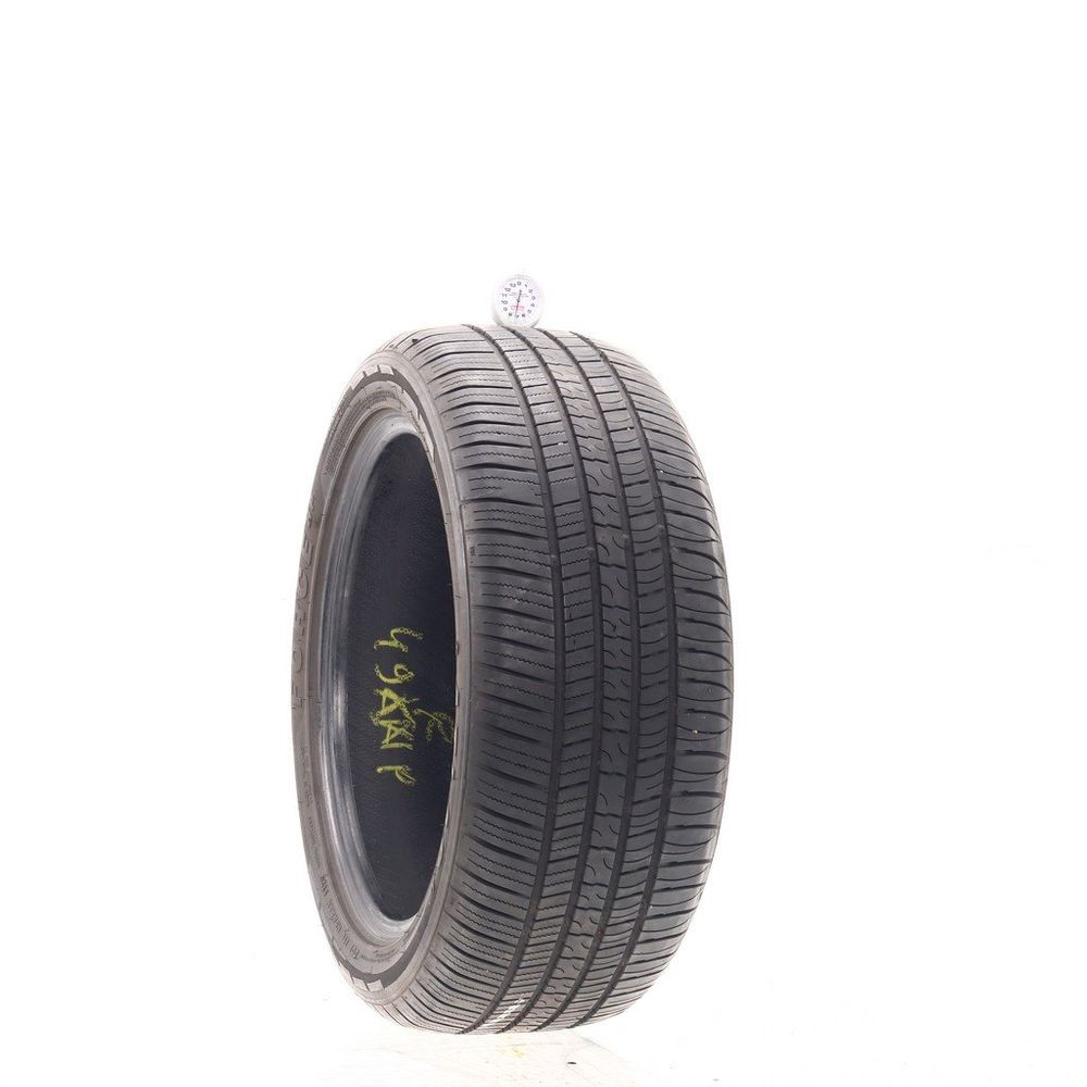 Used 215/50R17 Atlas Force HP 95V - 7/32 - Image 1