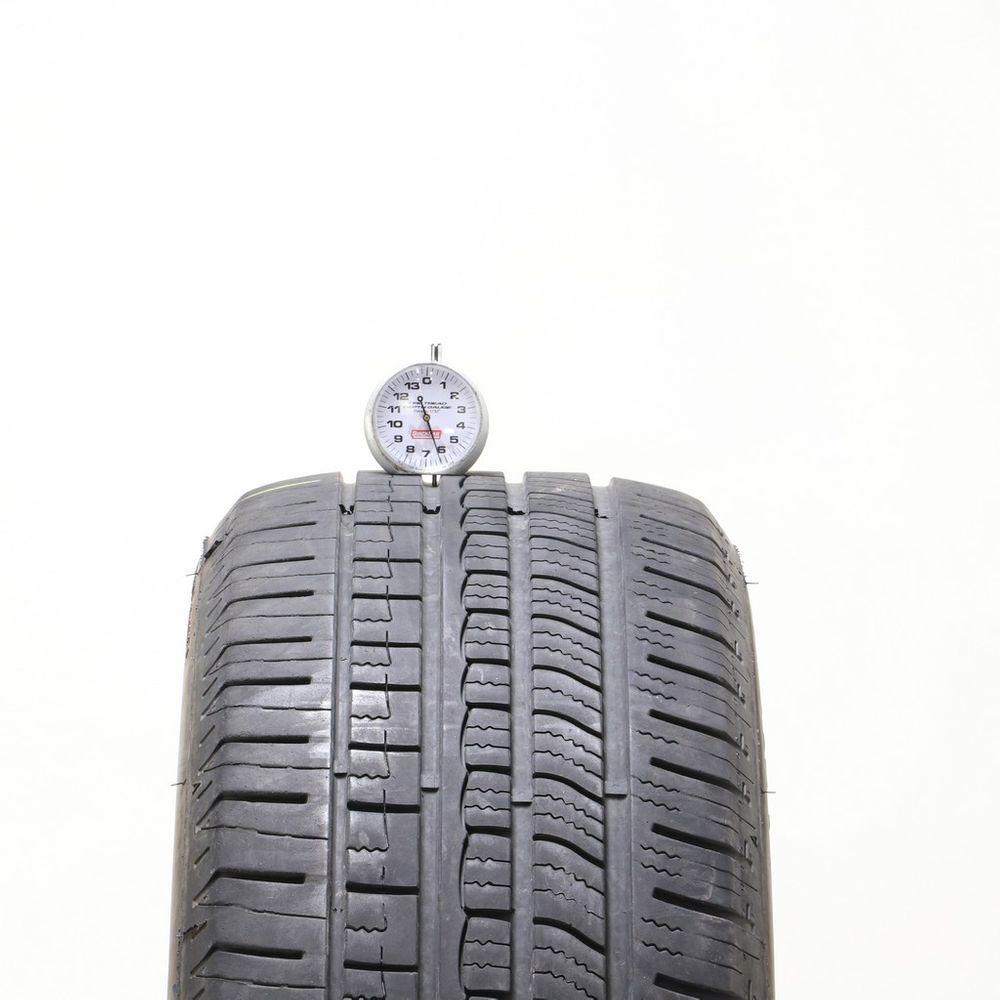 Used 225/55R18 Big O legacy Tour Plus 98H - 6/32 - Image 2