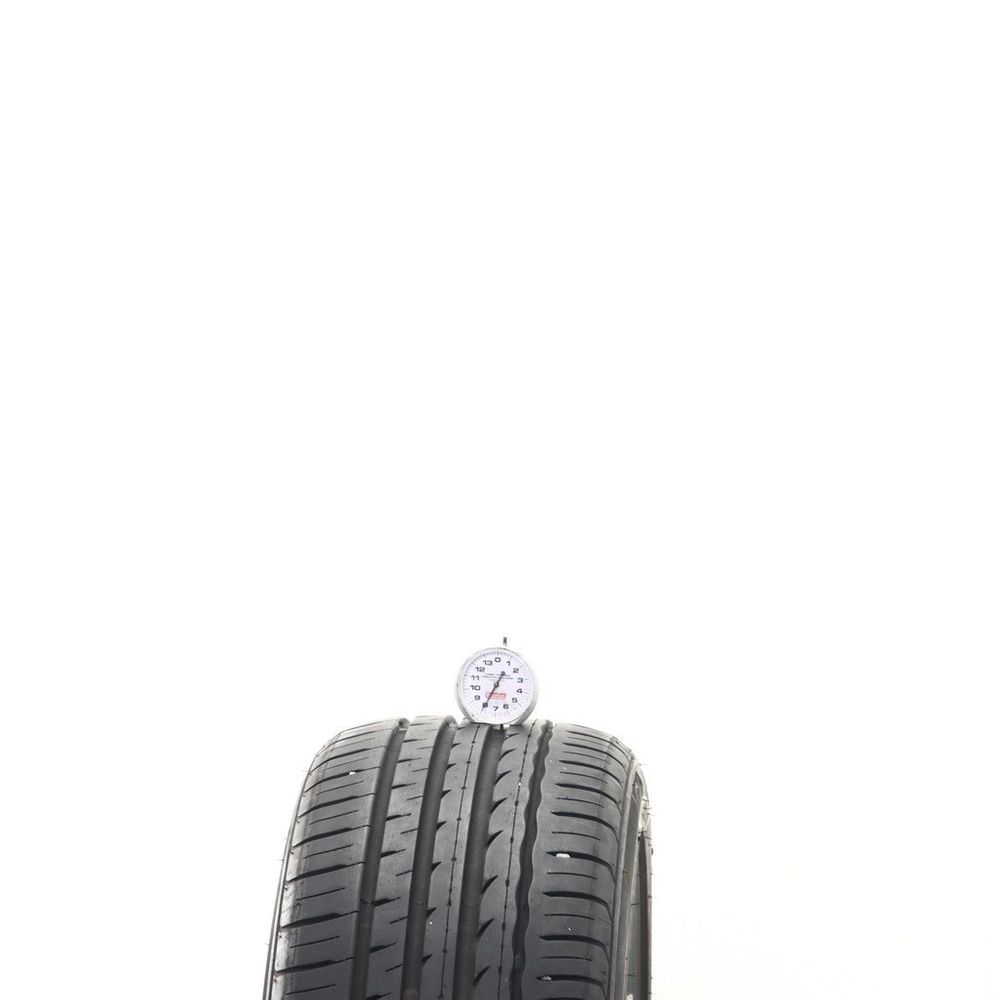 Used 205/45ZR16 Velozza ZXV4 87W - 8/32 - Image 2