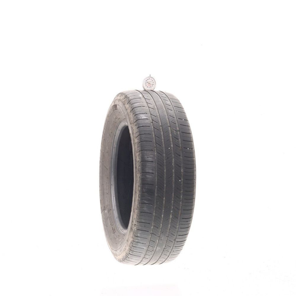 Used 205/65R15 Michelin Premier A/S 94H - 4/32 - Image 1