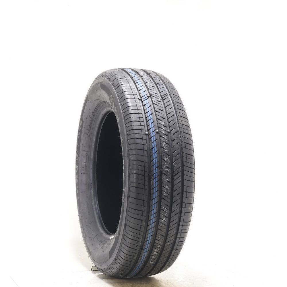 Driven Once 235/65R17 Firestone FT140 103T - 10/32 - Image 1
