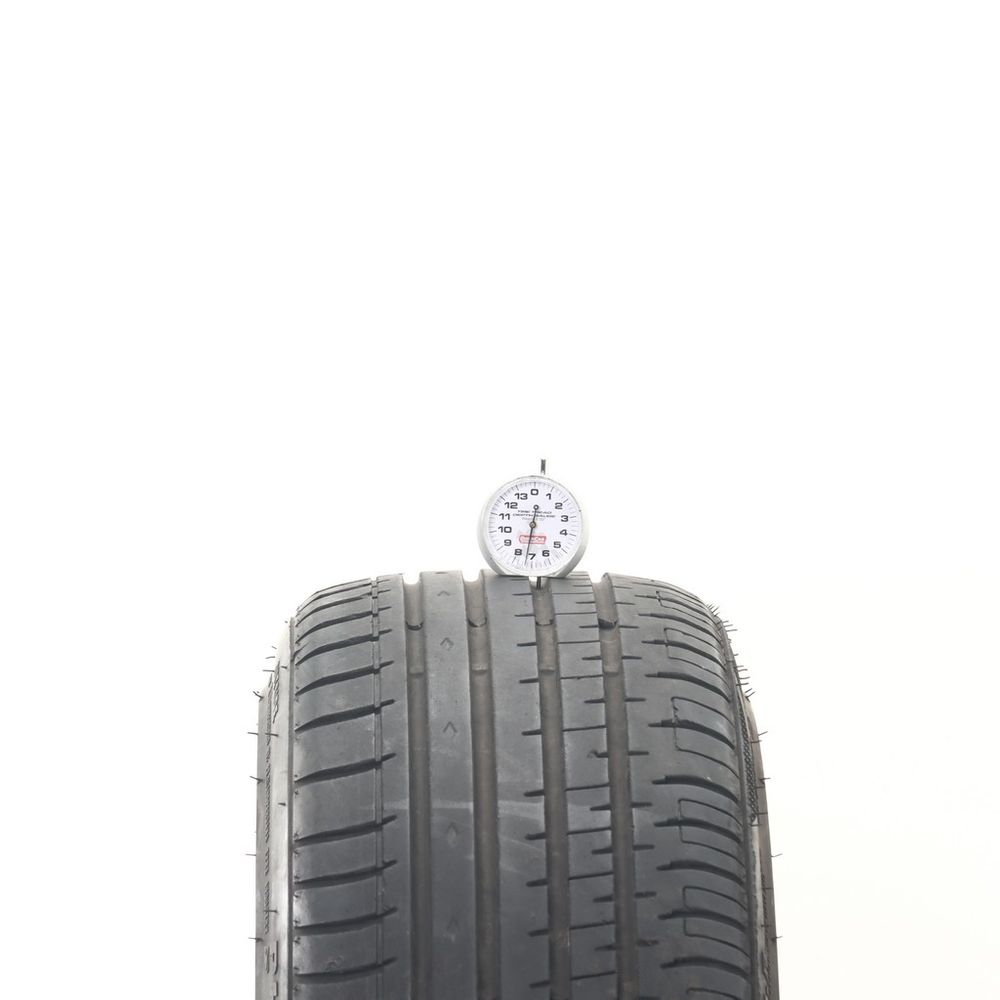 Used 205/45ZR17 Accelera Phi-R 88W - 7/32 - Image 2