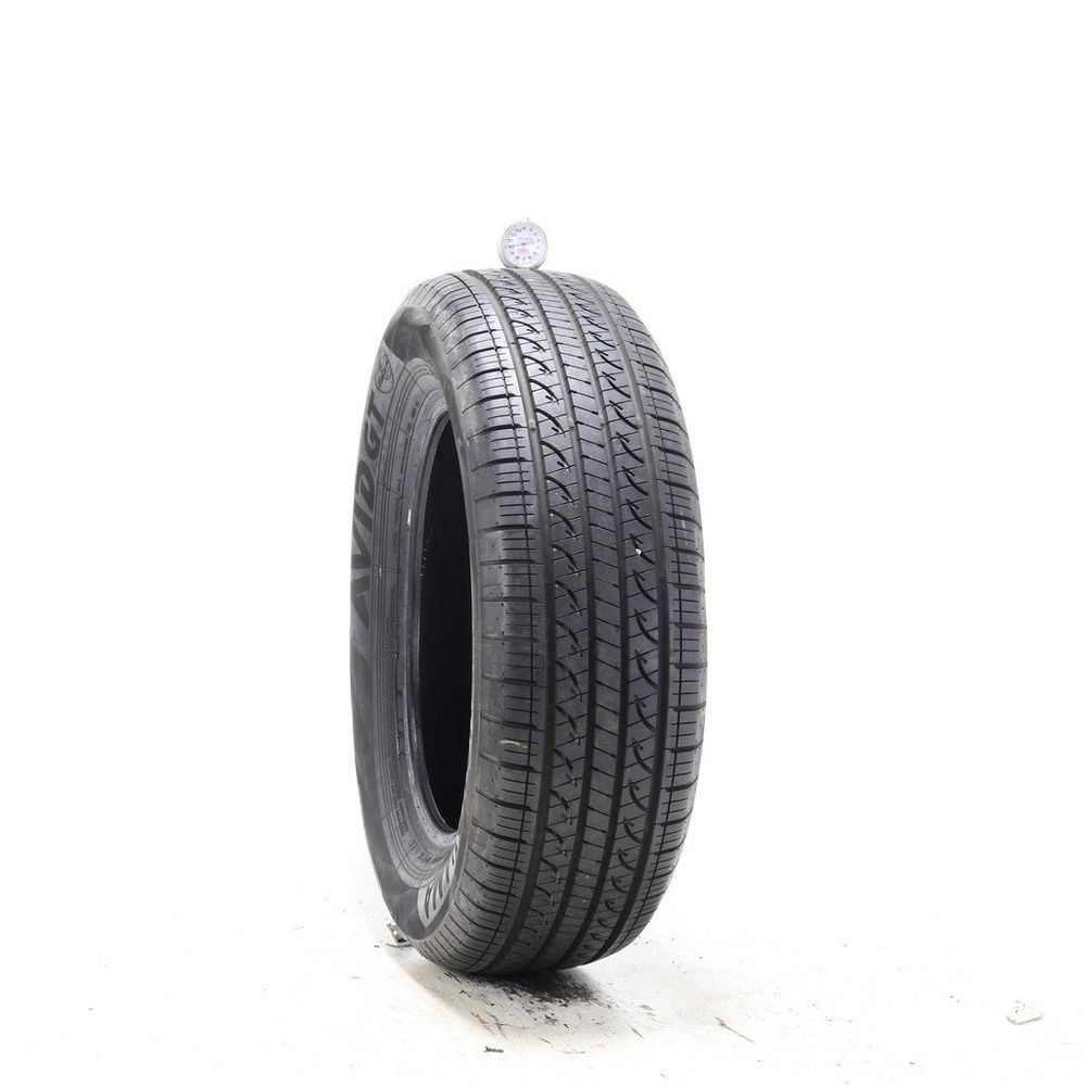 Used 225/65R17 Yokohama Avid GT S35 102H - 10/32 - Image 1