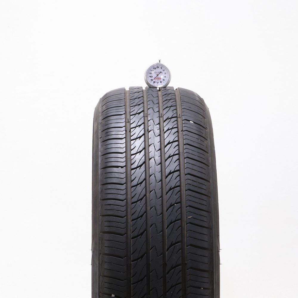 Used 225/65R16 Arroyo Eco Pro A/S 100H - 8.5/32 - Image 2