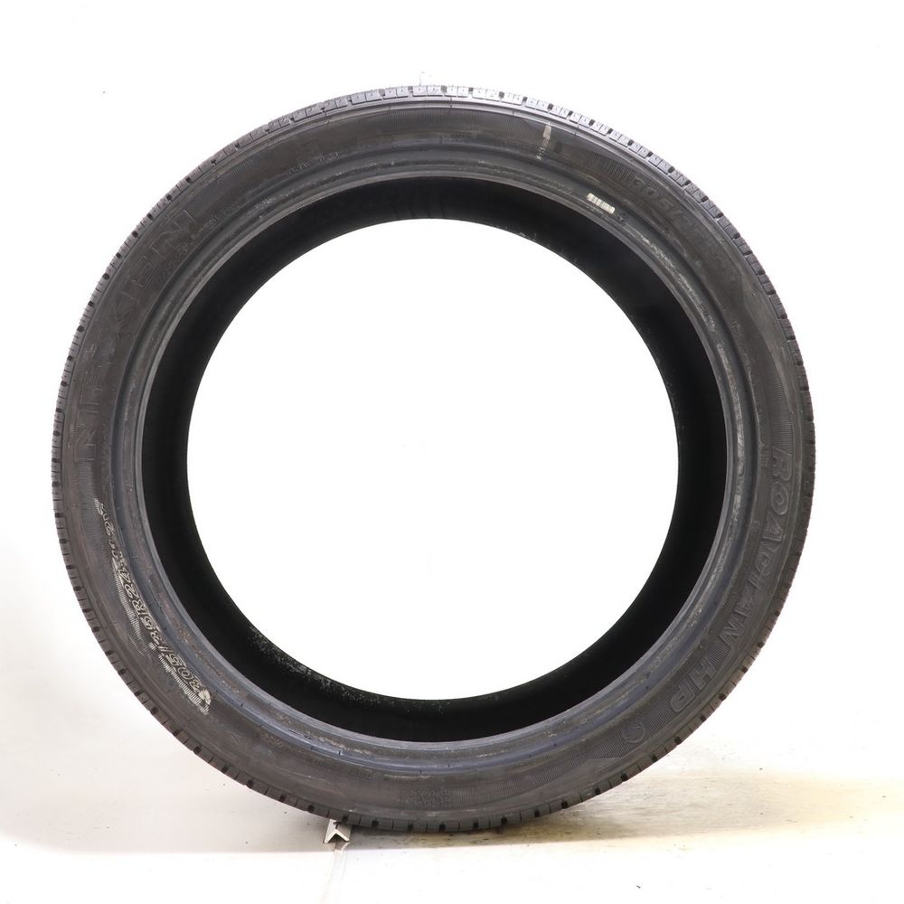 Used 305/35R24 Nexen Roadian HP S 112V - 10/32 - Image 3