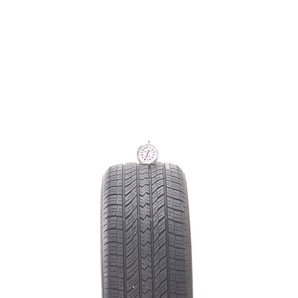 Used 195/55R16 Toyo A20 86V - 7.5/32 - Image 2