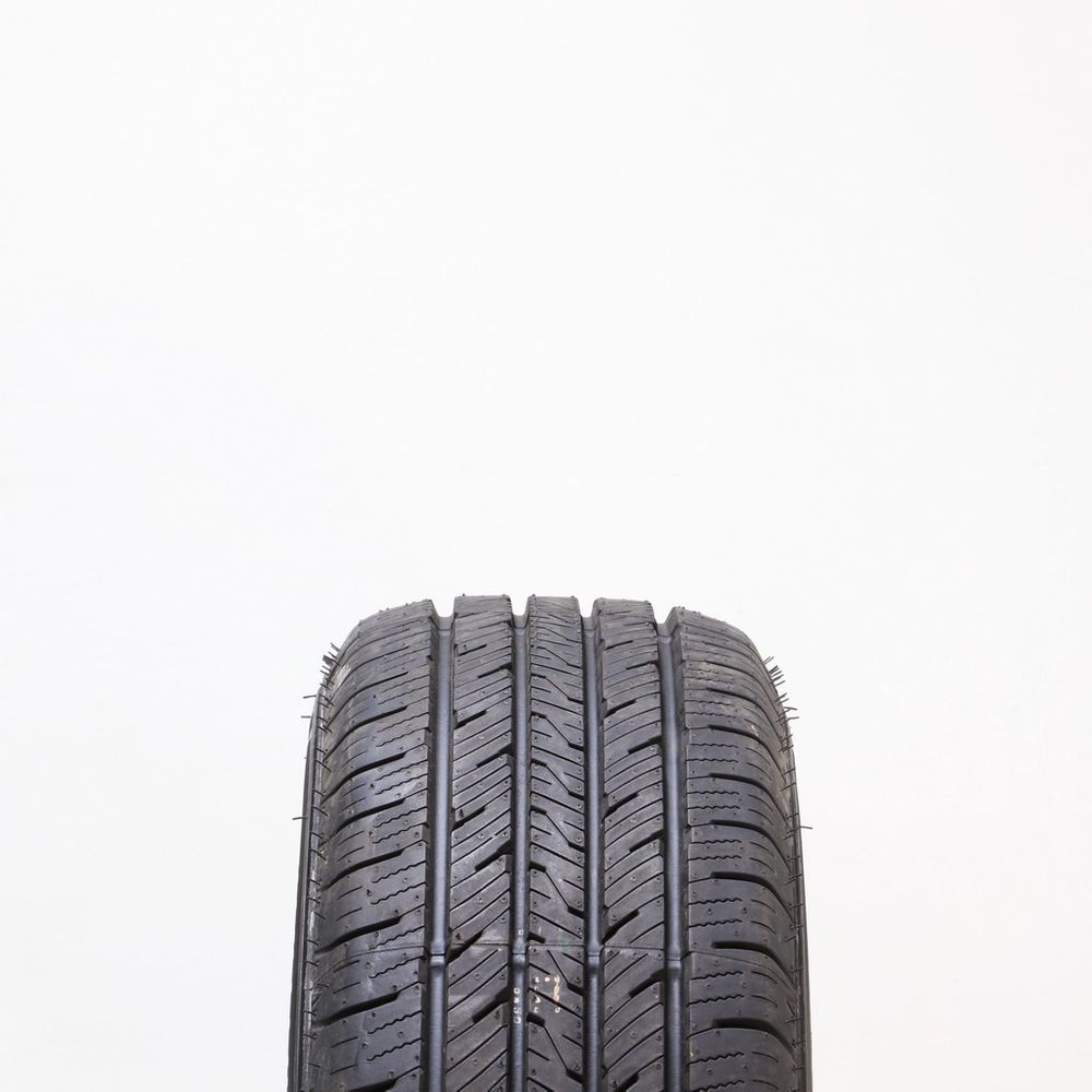 New 195/65R15 Falken Sincera SN250 A/S 91T - 10/32 - Image 2