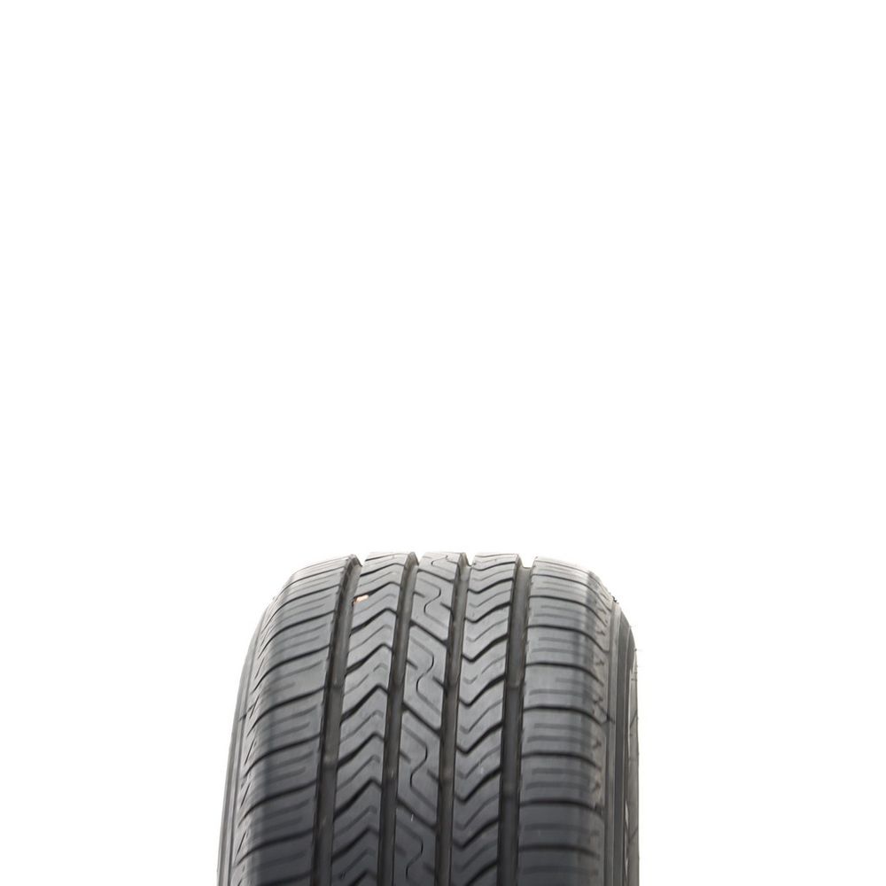 Driven Once 205/60R16 Toyo Extensa A/S II 92H - 8.5/32 - Image 2