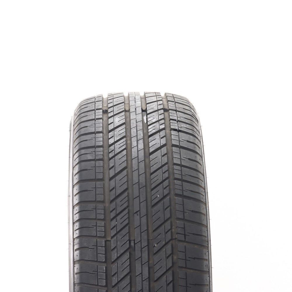 Driven Once 275/60R20 Ironman RB-SUV 115H - 9.5/32 - Image 2