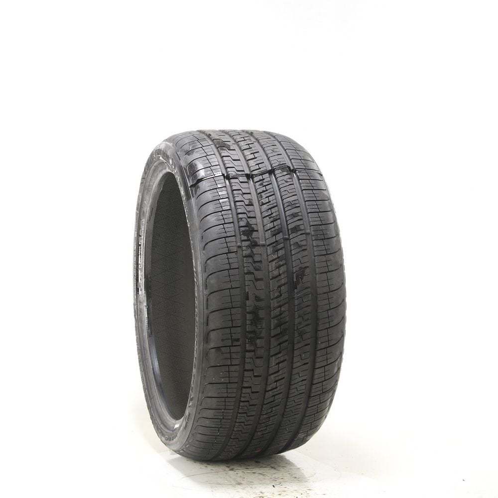 New 265/35ZR20 Goodyear Eagle Exhilarate 99Y - 10/32 - Image 1