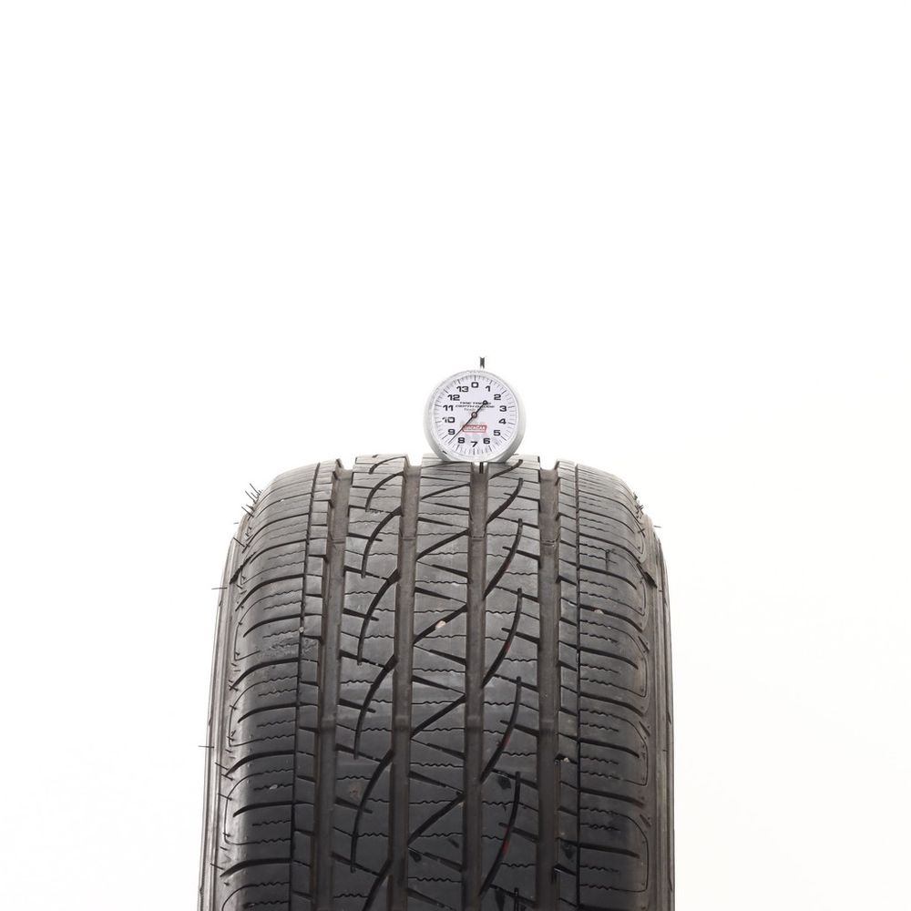 Used 225/60R17 Firestone Destination LE2 99T - 8.5/32 - Image 2