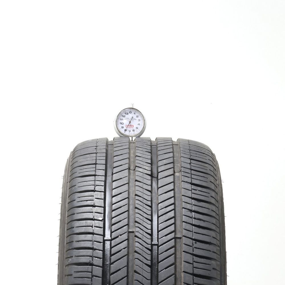 Used 245/45R19 Goodyear Eagle Touring 98V - 8/32 - Image 2