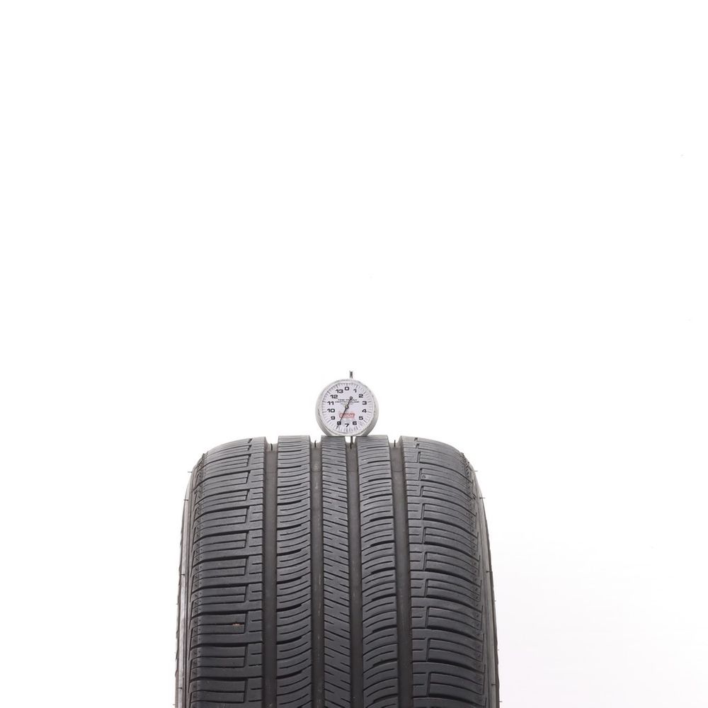 Used 235/45R18 Nexen N'Priz AH5 94V - 8/32 - Image 2