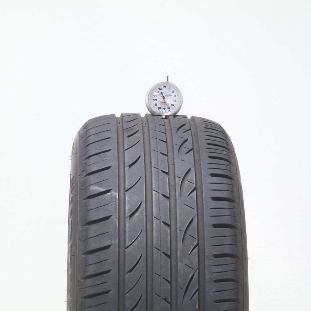 Used 225/60ZR18 Hankook Ventus S1 Noble2 H452 100W - 6/32 - Image 2