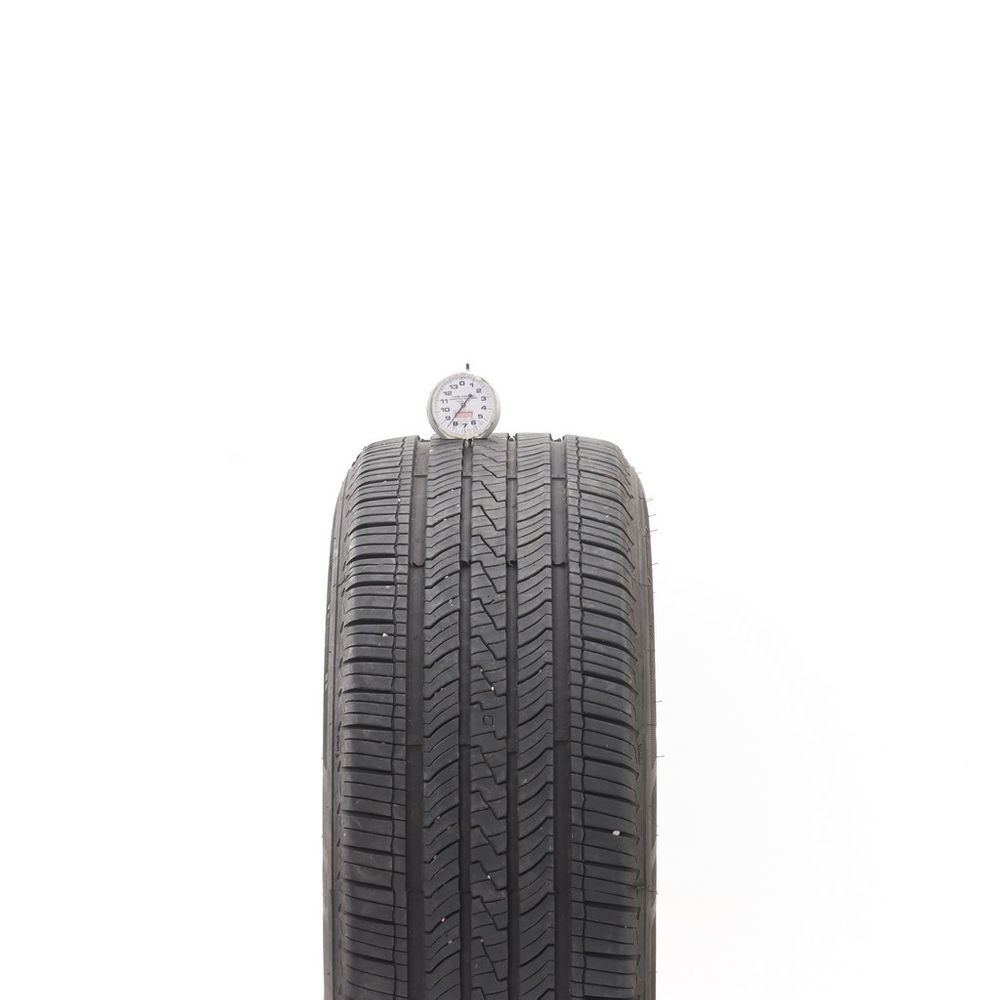 Set of (2) Used 205/55R16 Cooper Endeavor 91H - 8.5-10/32 - Image 2