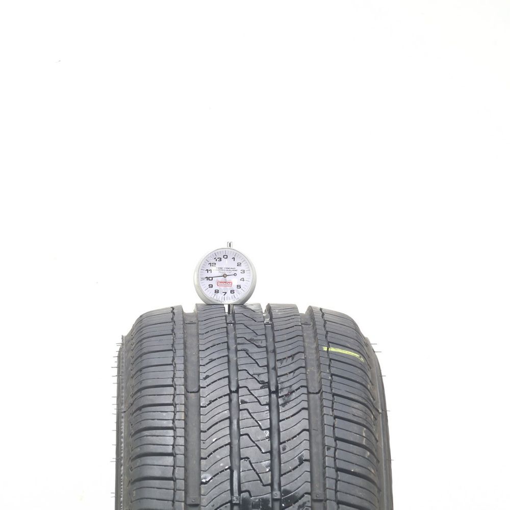 Set of (2) Used 205/55R16 Cooper Endeavor 91H - 8.5-10/32 - Image 5