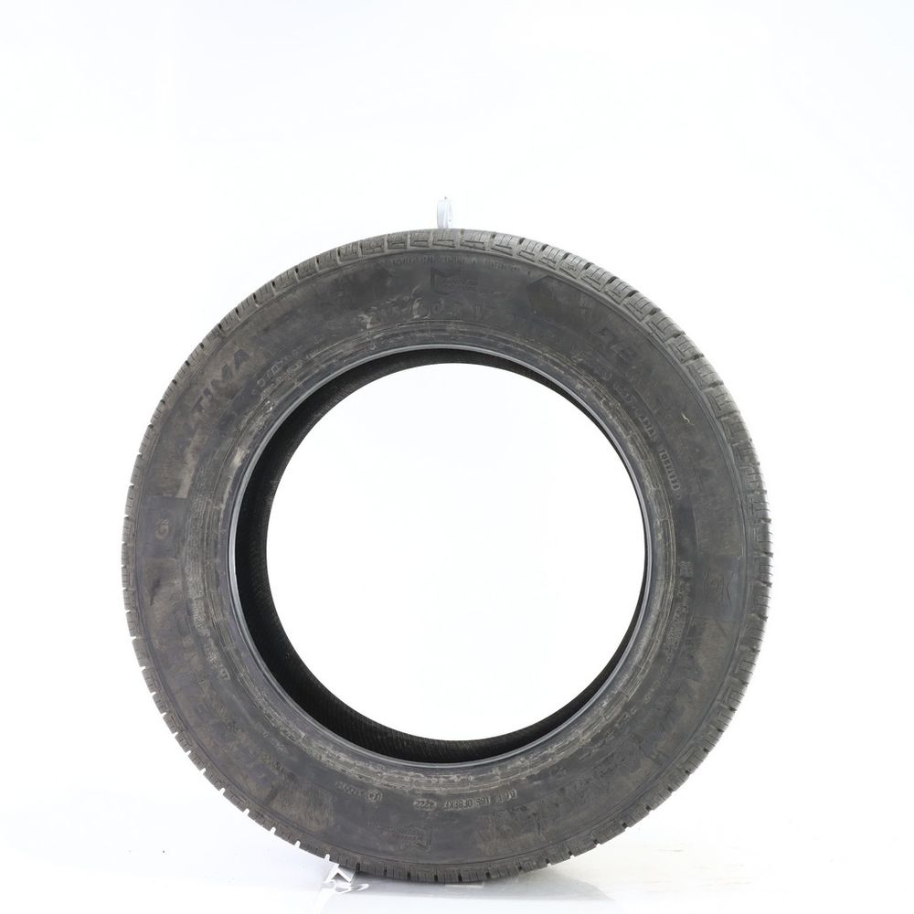 Used 215/60R17 General Altimax RT45 96T - 10/32 - Image 3