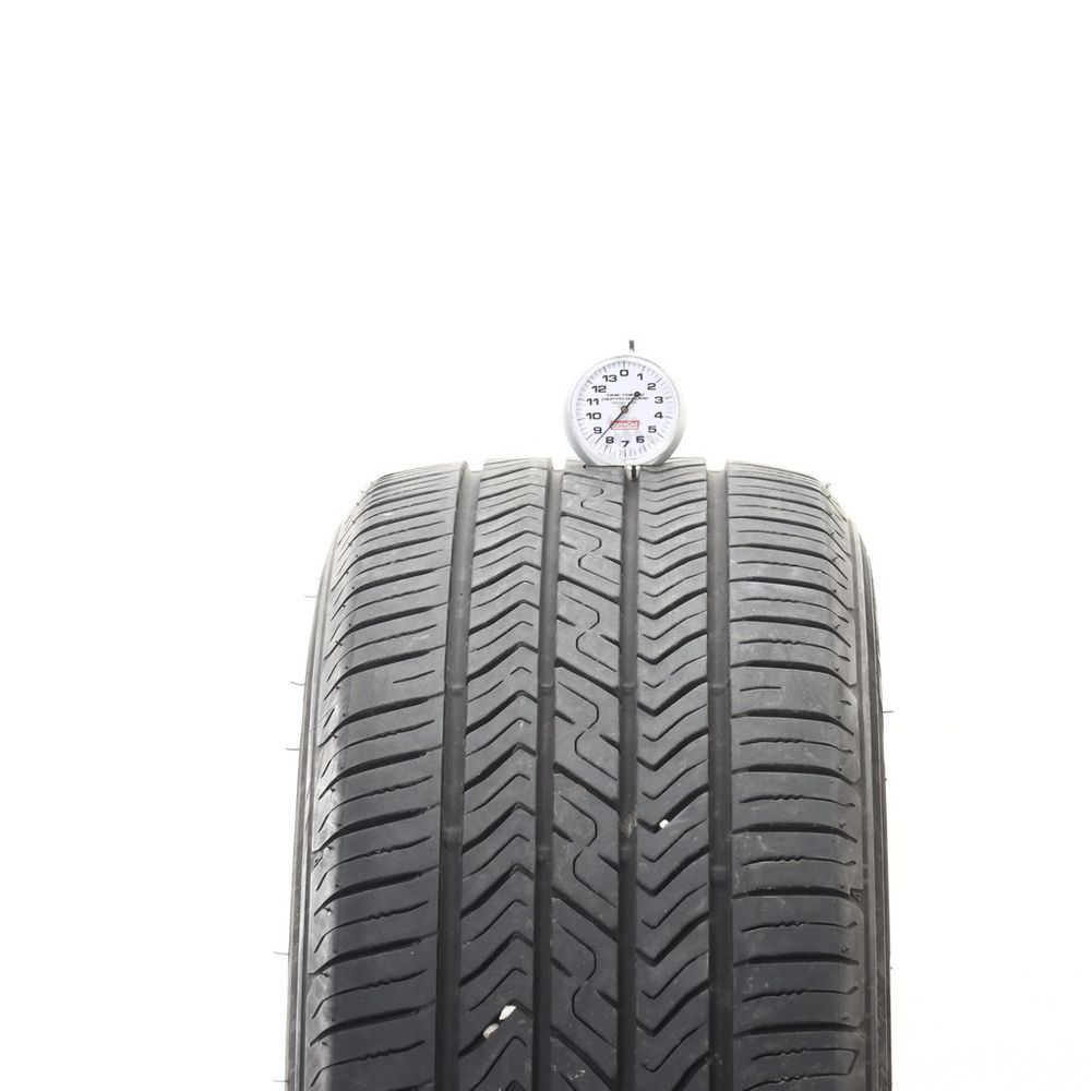 Used 225/55R19 Toyo Extensa A/S II 103V - 8.5/32 - Image 2