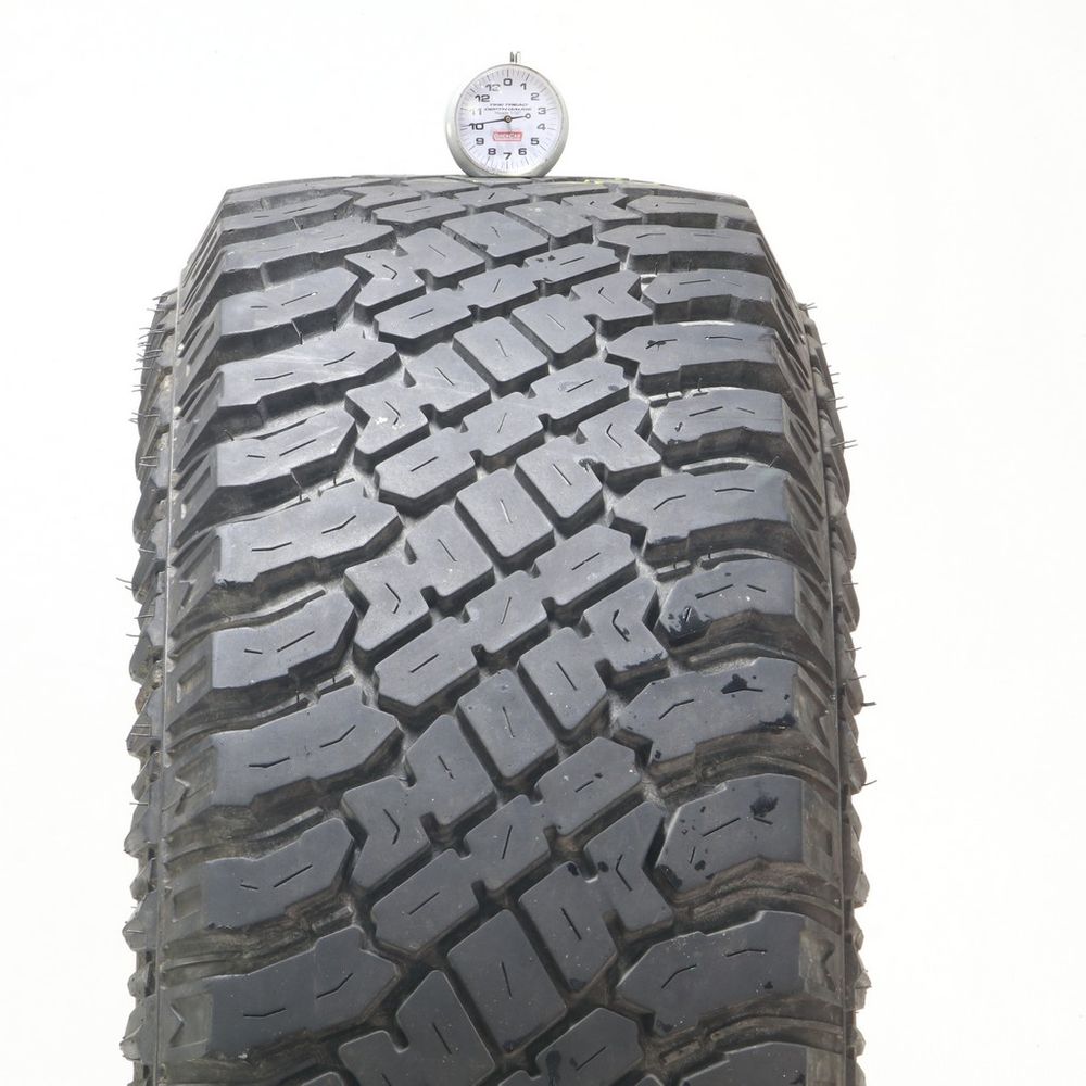 Used LT 275/70R18 Atturo Trail Blade XT 125/122Q E - 10/32 - Image 2