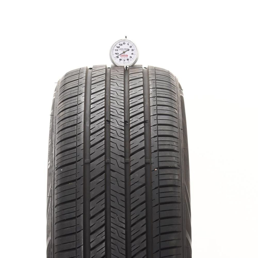 Used 225/60R18 Achilles Touring Sport A/S 100V - 9/32 - Image 2