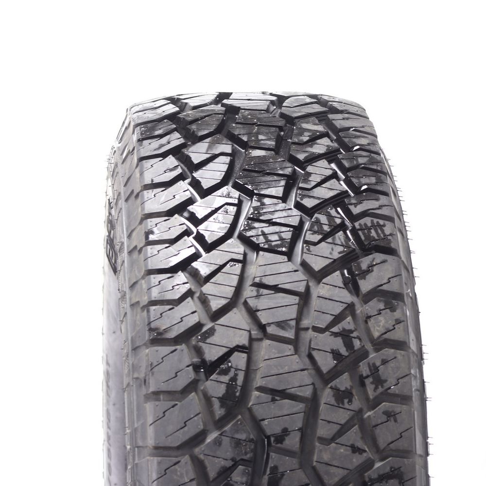 Driven Once 275/65R18 Pathfinder All Terrain 116T - 11.5/32 - Image 2