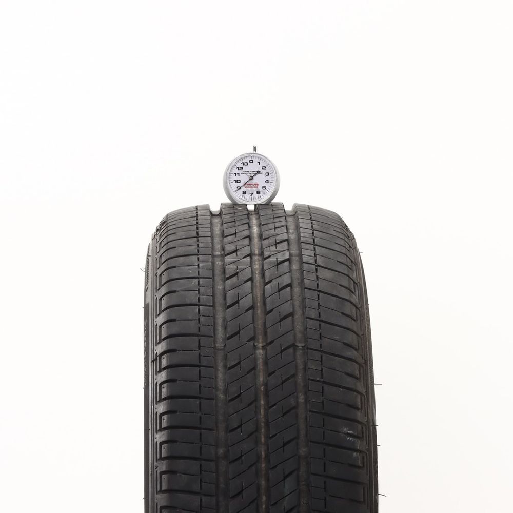 Set of (2) Used 195/65R15 Bridgestone Ecopia EP422 Plus 91H - 7-8.5/32 - Image 5