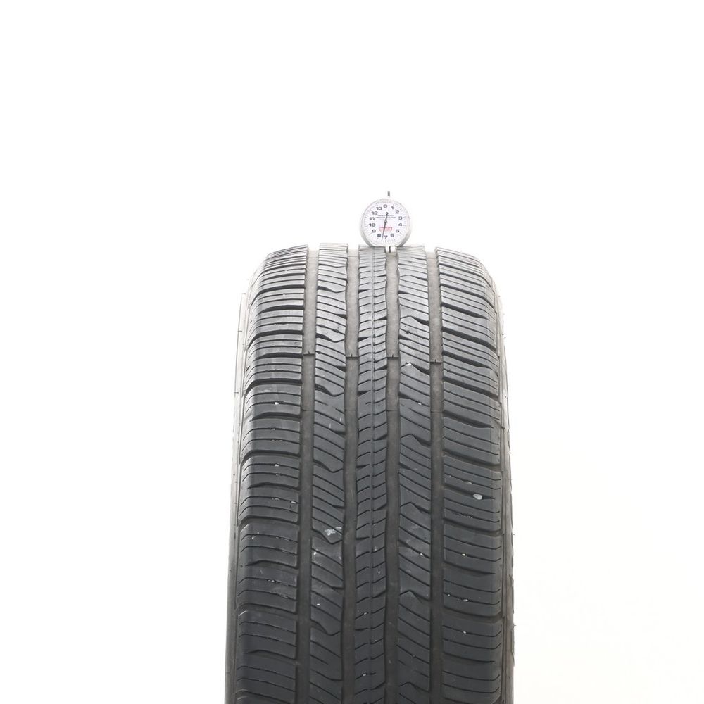 Used 245/50R20 BFGoodrich Advantage Control 102V - 7.5/32 - Image 2