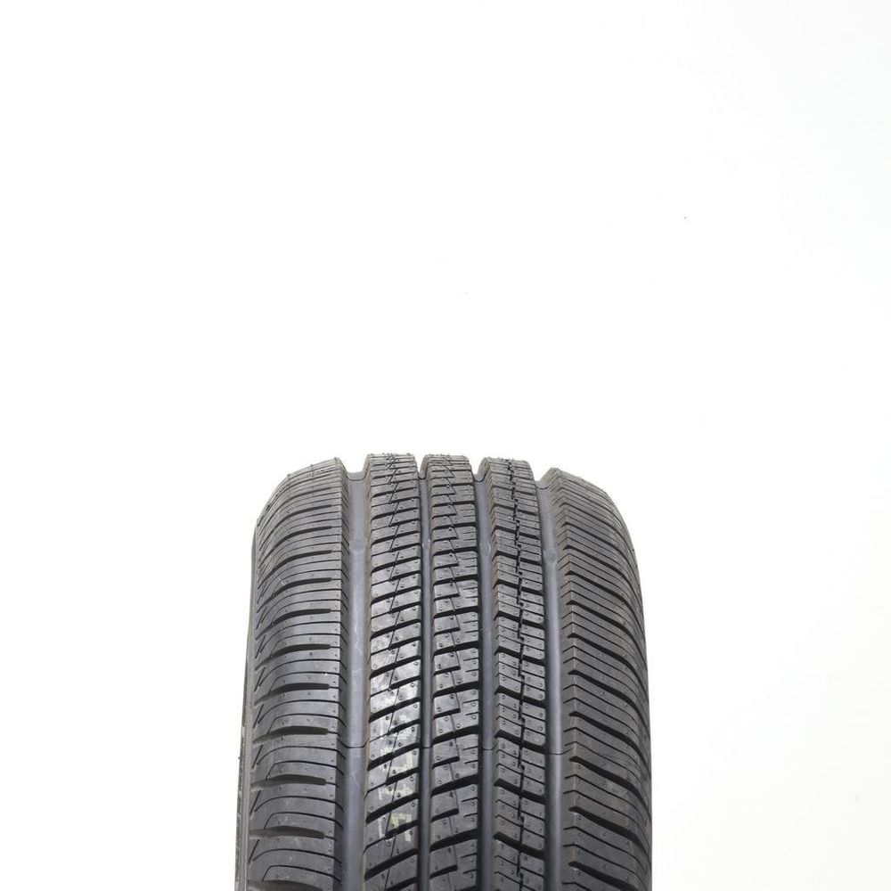 Set of (2) New 205/60R15 Yokohama Avid Ascend GT 91H - 11.5/32 - Image 2
