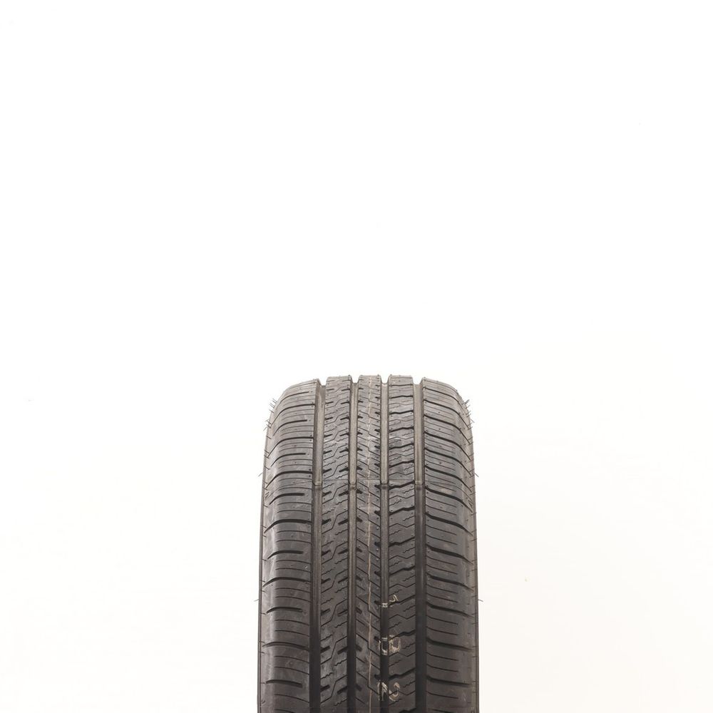 Driven Once 205/65R15 Eldorado Legend Tour NXT 94H - 10/32 - Image 2