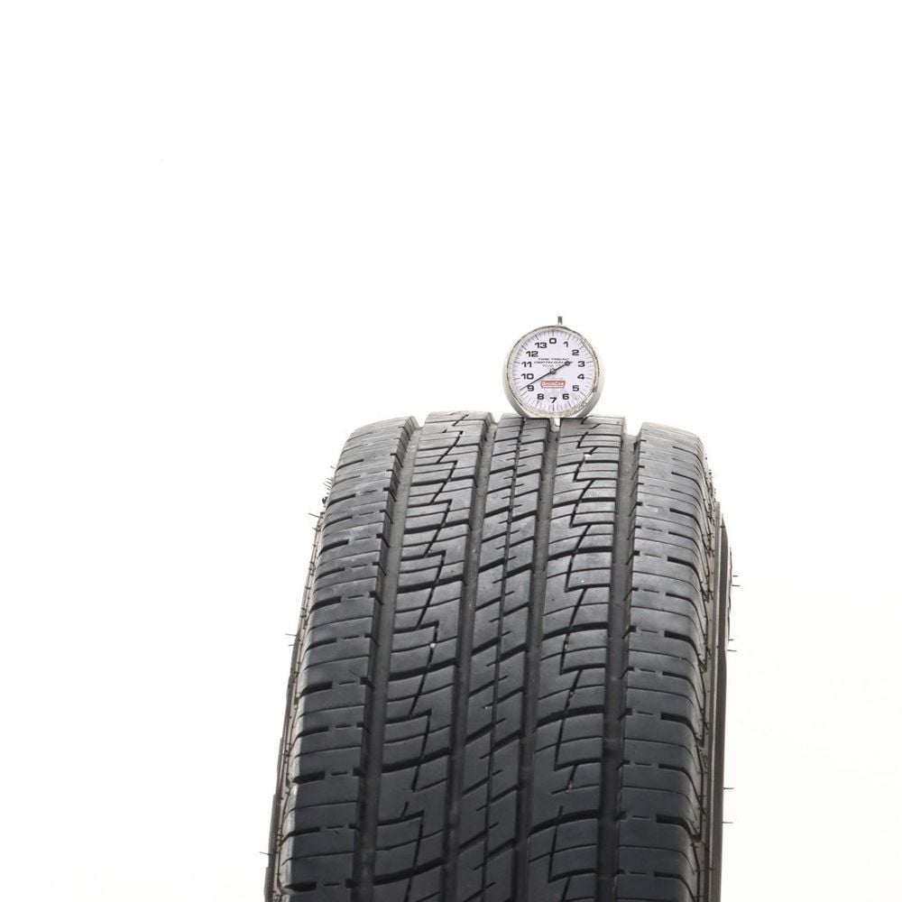 Used LT 235/80R17 Gladiator QR700-LT 120/117Q E - 9/32 - Image 2