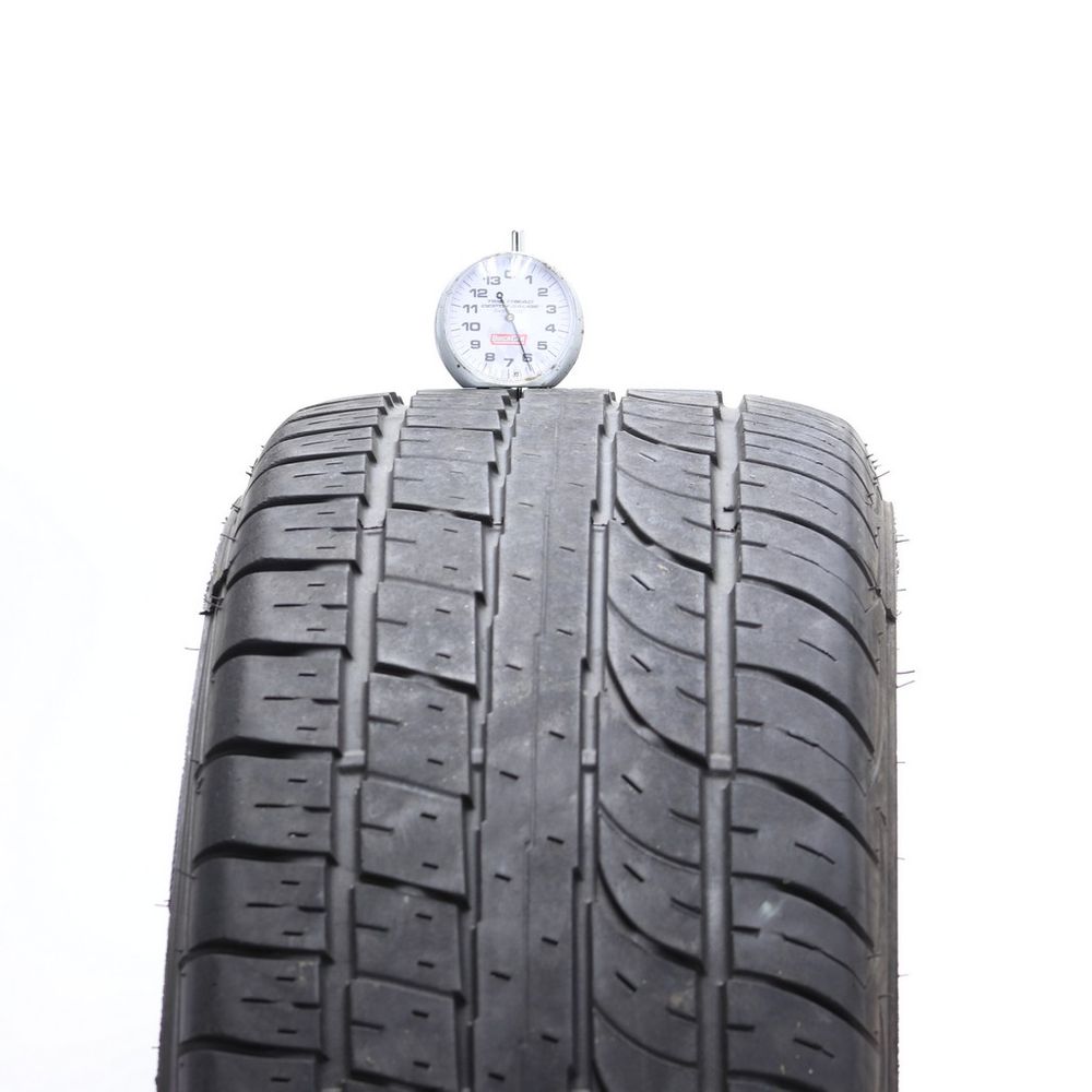 Used 225/60R18 Firestone Firehawk GTZ Pursuit 99W - 6/32 - Image 2