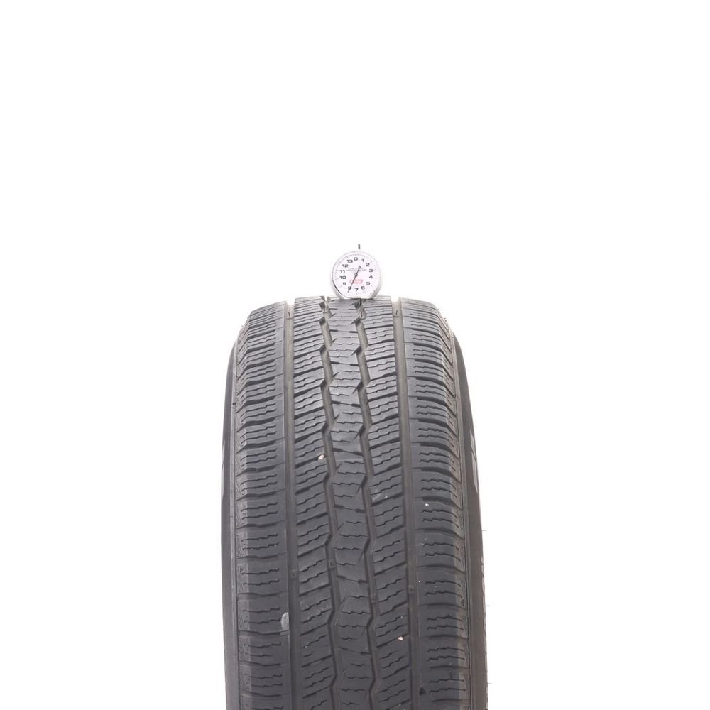 Used 225/65R17 Crossmax CHTS-1 102H - 8/32 - Image 2