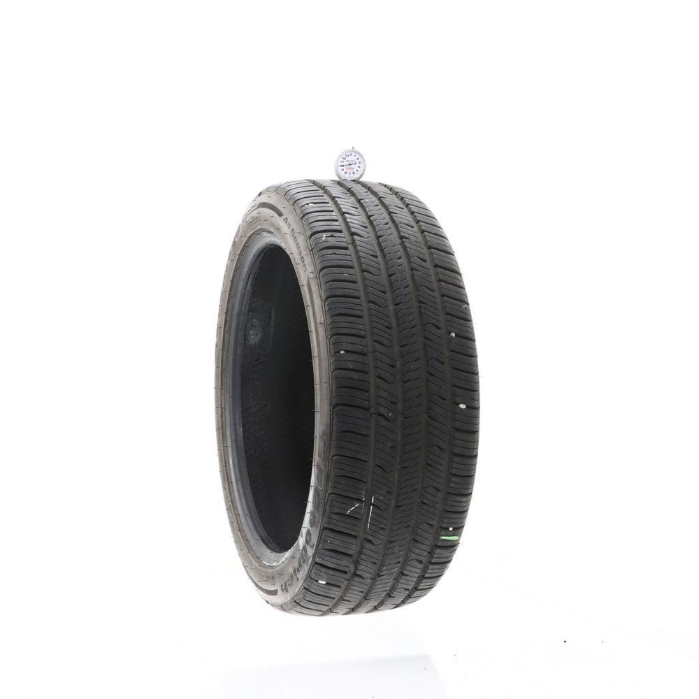 Used 235/45R19 BFGoodrich Advantage Control 95H - 10/32 - Image 1