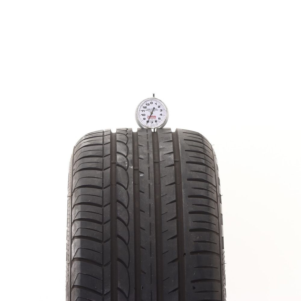 Used 215/55ZR17 Blackhawk Street-H HU02 94W - 8/32 - Image 2