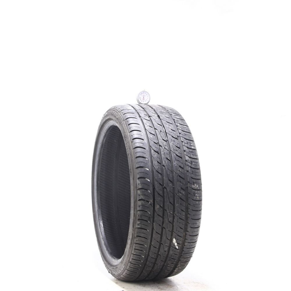 Used 235/35R19 Toyo Proxes 4 Plus 91Y - 7/32 | Utires
