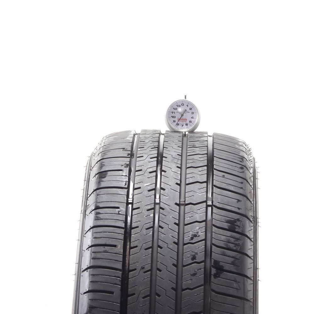 Used 235/55R19 National Duration EXE 105H - 8/32 - Image 2